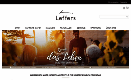 leffers.de