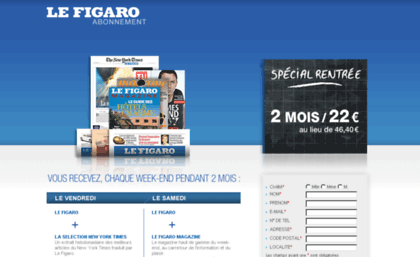 lefigaro.fr-hmd.com