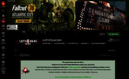 left4dead.wikia.com