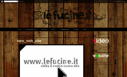 lefucine.blogspot.com