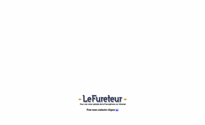 lefureteur.com