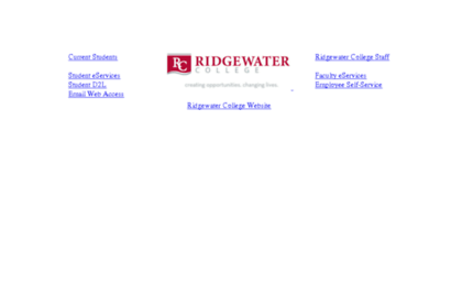 legacy.ridgewater.edu