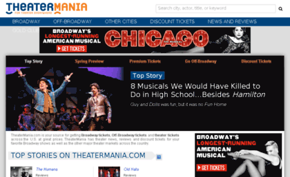 legacy.theatermania.com