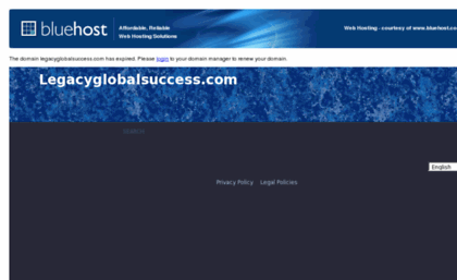 legacyglobalsuccess.com