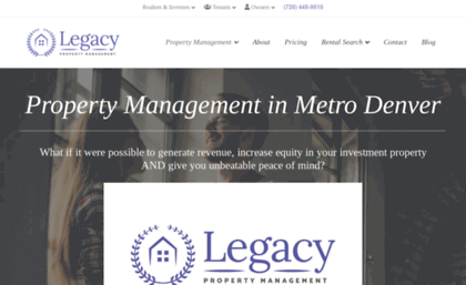 legacypmco.com