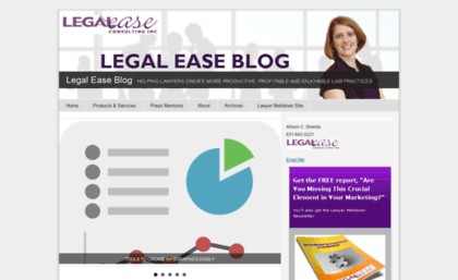 legalease.blogs.com