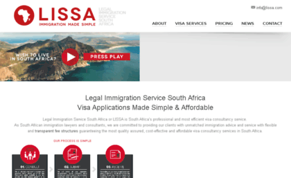 legalimmigrationservice.com