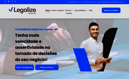legalizecontabilidade.com.br