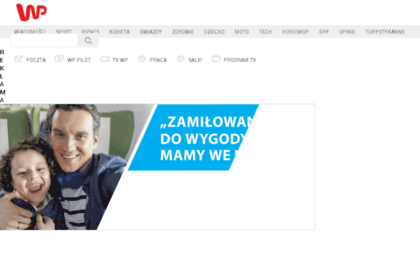 legalu.webpark.pl