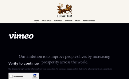 legatum.com