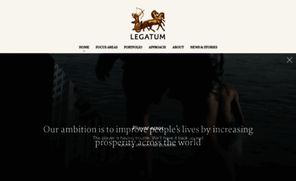 legatumventures.com