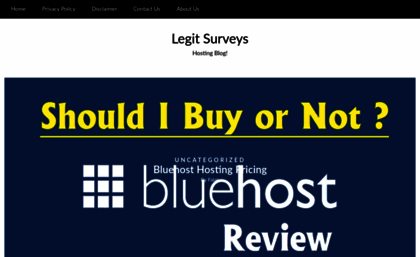 legit-surveys.com