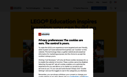 legoeducation.us