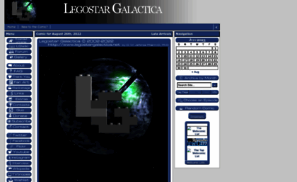 legostargalactica.net