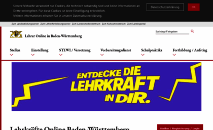 lehrer-online-bw.de