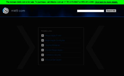 leilaodeinformatica.mkt9.com