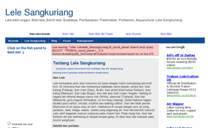 lelesangkuriang.web.id