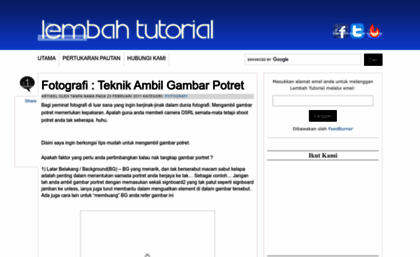 lembahtutorial.blogspot.com