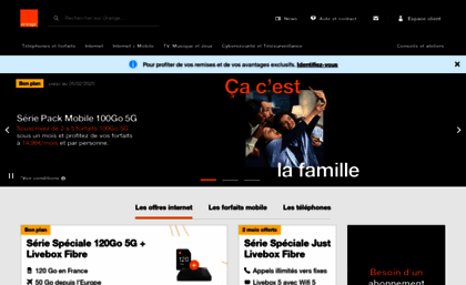 lemoteur.fr
