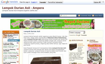 lempok-durian-asli.blogspot.com