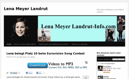 lena-meyer-landrut-info.com