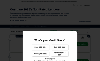 lendermatcher.com