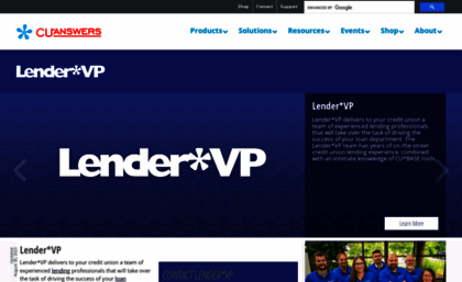 lendervp.com