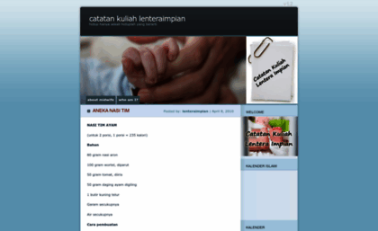 lenteraimpian.wordpress.com
