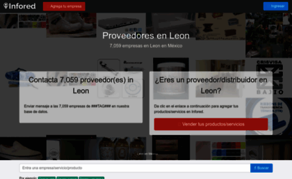 leon.infored.com.mx