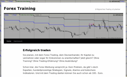 lerne-forex.de