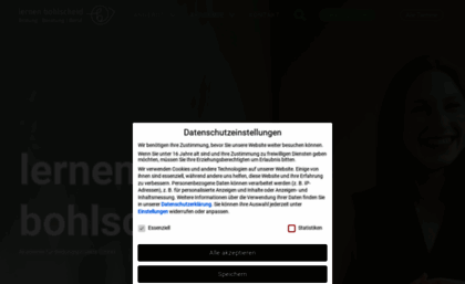 lernen-bohlscheid.de