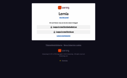 lernia.itslearning.com