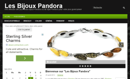 les-bijoux-pandora.com