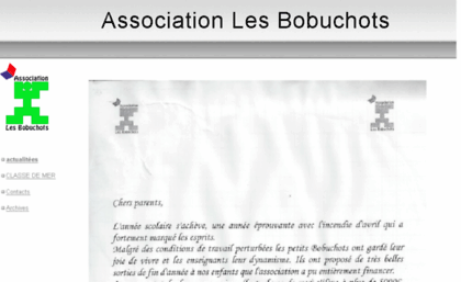 les-bobuchots.sitew.com