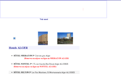 les-hotels-vacances-en-algerie.ajout-url.com