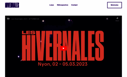 leshivernales.ch