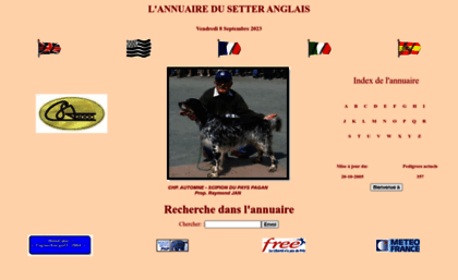 lessetters.free.fr