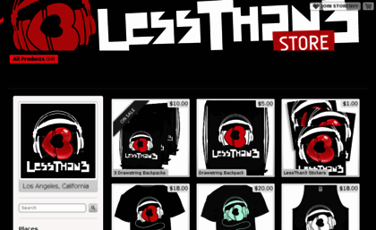 lessthan3.storenvy.com
