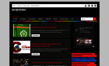 lesya-me-and-internet.blogspot.sg