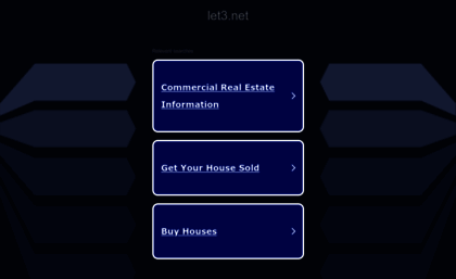 let3.net