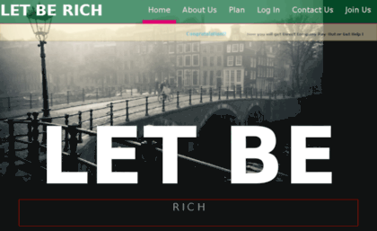 letberich.net.in