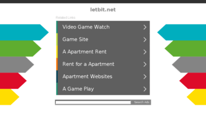 letbit.net