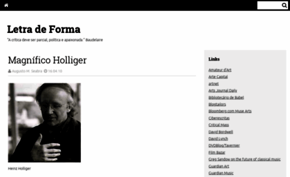 letradeforma.blogs.sapo.pt