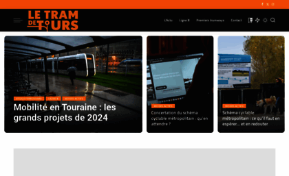 letramdetours.net