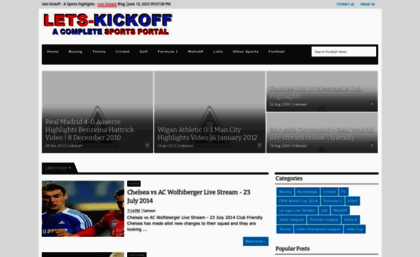 lets-kickoff.blogspot.com