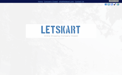 letskart.com