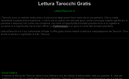 letturatarocchi.it
