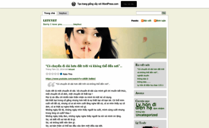 letuyet.wordpress.com