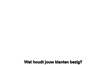 leukedingendoen.nl