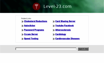 level-23.com